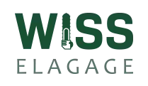 Wiss elagage